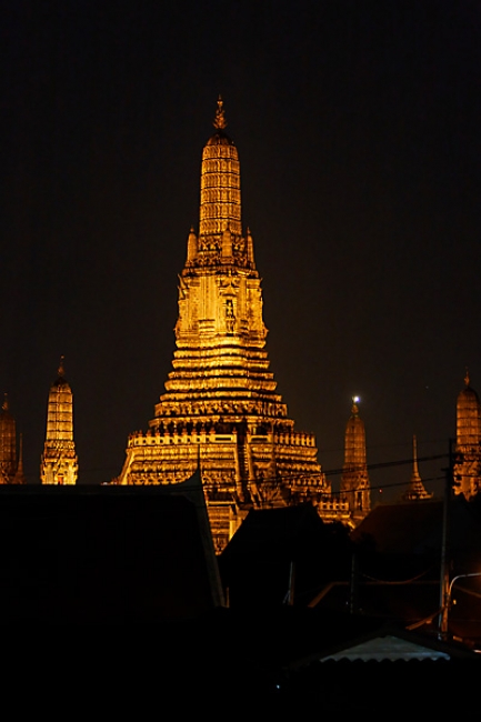 Bangkok-Loi Kratong-001